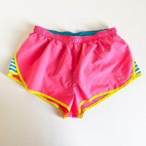 Nike Dri-Fit Running Short